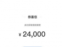 哪有贷款不查征信的？5个不上征信的大额贷款