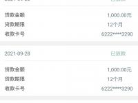 2026年银行征信报告解读与优化指南(玖富万卡借款费用解析：利息与服务费算高吗？贷款理财必看)