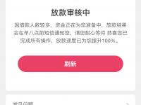 2026年皮卡丘贷款平台解析：正规性、申请流程与用户评价全攻略(网贷停息挂账收费标准和流程全解析)
