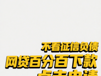 2026年网贷老司机教你：怎么查个人贷款记录？这3种方法超实用！(农民兄弟看过来！这些惠农贷款平台靠谱又省心)
