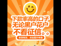 2025年欧洲十大贷款平台深度解析：合规性、利率与用户口碑全对比