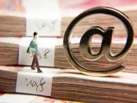 鼎立签约贷款平台靠谱吗？实测资质、利率及用户评价(信用卡逾期还不上怎么处理？贷款解决方案全解析)