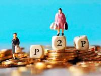 黑户贷款难？这5个靠谱下款口子别错过！(北京现代金融逾期7天别慌！3招教你化解危机)