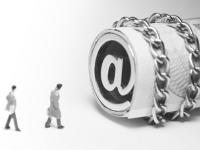 2026年实测下款口子推荐这5个借款平台哪个好下款