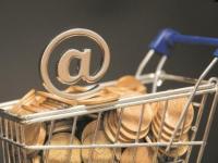 2026年黑户贷款有多难？这5大影响和补救方法必须知道