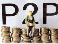 2026年黑户必看！分享几家网贷秒下款口子，亲测有效