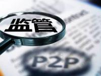 黑户急用钱必看！3000元秒到账的借款攻略(开薪借不了钱怎么办？手把手教你破解借款难题)