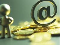 2026年会员贷款平台推荐：10个正规靠谱低息借款渠道(哪些网贷现在还能下款,总结5个海口私人借钱联系方式)