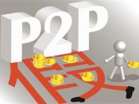 2026年黑户背债真的没救了吗？这几个方法或许能帮到你(征信不佳也能快速下款？实测2000元小额借款避坑指南)