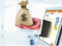 贷款避坑指南！老哥亲测「黑贷款口子500」的血泪经验总结(网贷都有哪些？新手避坑指南与平台全解析)