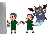 2026年贷款逾期多久上黑名单？这3点必须知道！