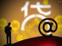 2026年花呗怎么设置不上征信？3步操作教你保护信用记录