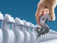 征信花了还能办ETC信用卡？行家揭秘避坑必看攻略