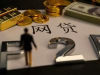 2026年随新贷是什么贷款平台？靠谱吗？详细解析贷款产品及使用体验(不查信征秒下款)