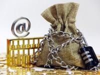 黑户能下款的借款平台，推荐五个手机分期贷款平台(征信花了别慌！知乎热议的应急借钱路子实测分析)