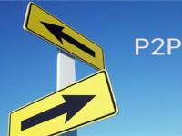 2026年黑户急用钱但没偿还能力？这些方法或许能解燃眉之急(征信黑了影响自己工作吗？这5个细节必须警惕！)