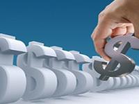 输身份证号借款的口子靠谱吗？3分钟秒懂避坑指南(车贷需要征信报告吗申请条件与征信解析)