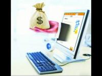 近期下款率高的良心口子盘点(网易贷款平台叫什么？这几个名字你可能不知道！)