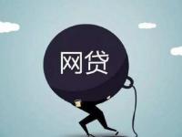 花呗升级后每笔都上征信吗？贷款用户必读指南(网贷平台不用还款？揭秘合法借贷背后的真相与风险)