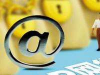 2026年黑户真实下款渠道亲测有效？(车贷不上征信是怎么回事？这5个原因你必须知道)