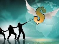 2026年网贷被拒急用钱？手把手教你网申秒过技巧！