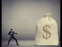 黑户秒下款，例举5个借款平台借钱快(自建房能抵押贷款吗？一文看懂申请条件和流程！)