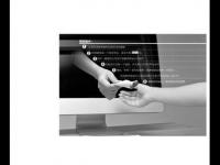 2026年美团贷款合作平台有哪些？盘点这些正规放款机构