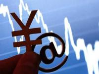 黑户怎么才能贷款，这5个无视黑白100%秒下网贷(征信不好下款的网贷)