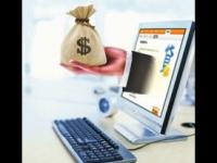 2026年这几个渠道不看征信也能快速到账？