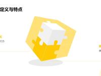 2026年金多宝贷款平台电话及贷款服务全解析(众安小贷提前还款政策解析：流程、费用与理财建议)