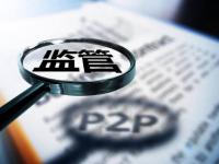 苏宁省薪借逾期不还？后果严重到你想不到！(微信借钱全攻略：手把手教你快速借款到账，这5个细节必须注意！)