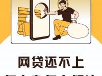 2026年鲁贸贷是什么贷款平台？申请条件、额度、利息全面解析