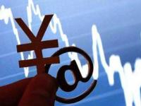 2026年车主贷款平台哪个好一点？2023年精选推荐及选择技巧