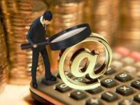 借5000块不上征信的靠谱方法 这几个渠道你要知道