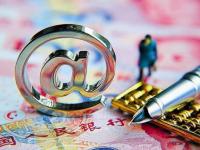 2026年黑户能放款的平台有哪些呢？这5类渠道或有机会！(民生助粒贷审核需要多久？全面解析审核流程、放款速度及注意事项)