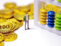 2026年黑户贷款真的能下款吗？急用钱必看的避坑指南