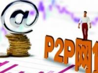 美团月付被风控怎么办？5个实用解除方法帮你解决资金难题