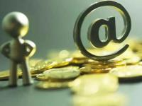 2026年父母开口借钱该借还是网贷？这3个问题必须想清楚！(公积金贷款合同怎么解除？)