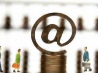 闪电贷逾期后还能协商吗？3个解决方案教你应对(到处网贷都拒贷怎么办，探讨五款黑户贷款口子)