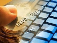 逾期口子下款是真的吗总结5个强制2个月下款的口子(急用钱却总被拒？贷款被拒后的应对技巧大公开)