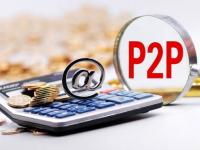 2026年黑户能贷款吗？老哥亲身经历+避坑攻略，征信差必看！(求黑户秒下款的口子试试看这5个有逾期能下款的网贷口子)