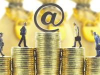 2026年顺易分期是正规贷款平台吗？用户评价与产品解析