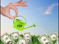 2026年长沙欠条借钱平台电话靠谱吗？手把手教你避坑！