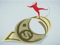 银行信用贷款利息多少？算完这笔账我惊了(如何快速查自己的征信报告指南)