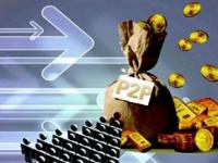 2026年黄苹果借款口子靠谱吗？3分钟看懂真实使用体验(女友开口借钱？网贷背后的情感与风险你真的想清了吗)