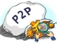 2026年鑫旺钱包贷款靠谱吗？真实用户评测+避坑指南