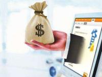 2026年黑户这5种应急借款渠道哪个更适合你？