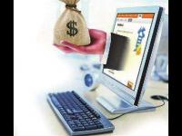 2026年黑户烂户能下款的口子6推荐5个高炮平台私自下款