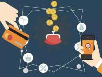 陆金所贷款利息靠谱吗？详细分析+省钱技巧(哪个借款平台好下款,可以尝试这5个不借钱的网名)