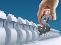 2026年那个网贷容易借钱成功，总结五个京东借钱平台